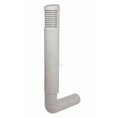 Ross przewód wentylacyjny Ø 200