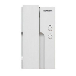 Unifon domofonu DP-2HPR