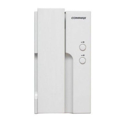 Unifon domofonu DP-2HPR