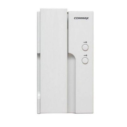 Unifon domofonu podrzędny DP-2HPR SLAVE