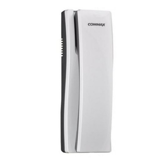 Unifon do systemu wielomieszkaniowego DP-SS