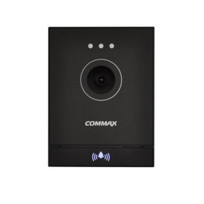 Kamera IP jednoabonentowa CIOT-D20M