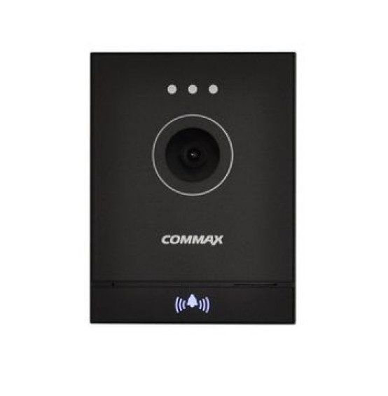 Kamera IP jednoabonentowa CIOT-D20M