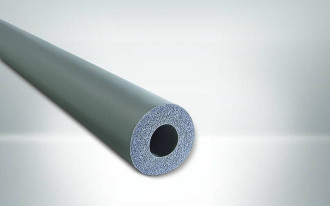 Więcej nie zawsze znaczy lepiej. Jak dobrać właściwą grubość izolacji technicznych?