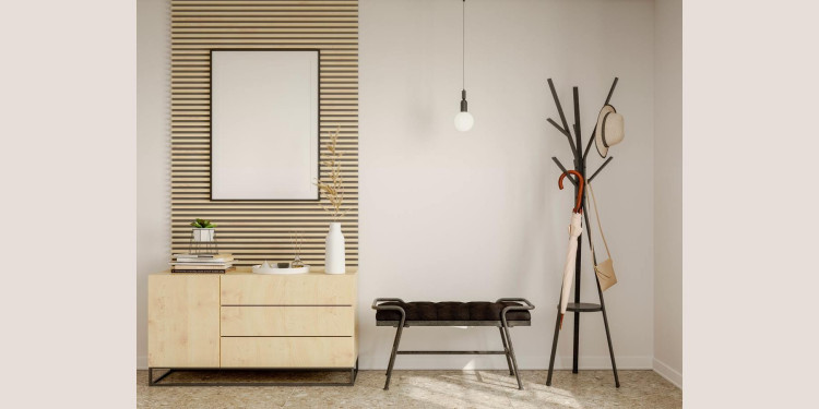 Rozgrzewająca moc kolorów z palety Beckers Designer Collection