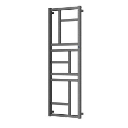 Grzejnik Mondrian