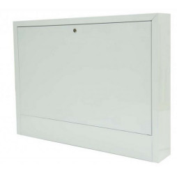 Szafka SKN2 580x645x130/150 (6-8 obw.)