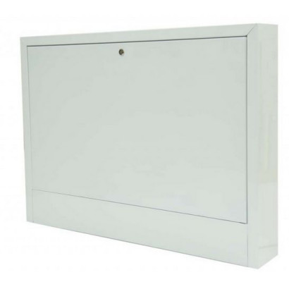 Szafka SKN4 880x645x130/150 (10-12 obw.)