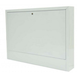 Szafka SKN4 880x645x130/150 (10-12 obw.)