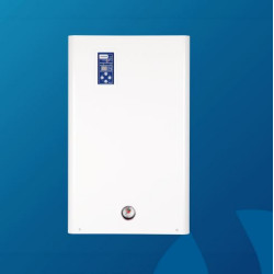 Kotły elektryczne EKCO.T i TM
