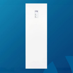 Kotły elektryczne EKD.M3