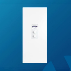 Kotły elektryczne EKCO.LN3 i L3