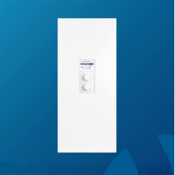 Kotły elektryczne EKCO.MN3 i M3