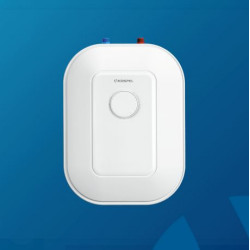 Ogrzewacze POC 10 Luna