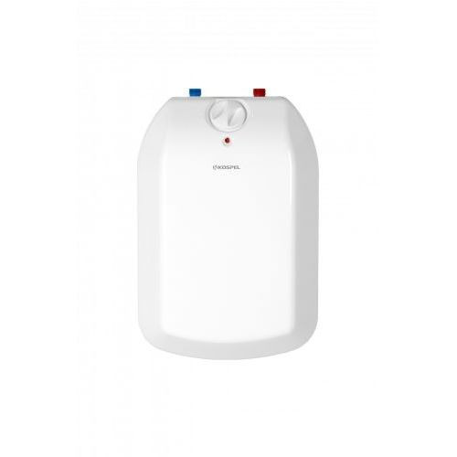 Ogrzewacz wody POC 5 Luna ze zbiornikiem o pojemności 5 litrów