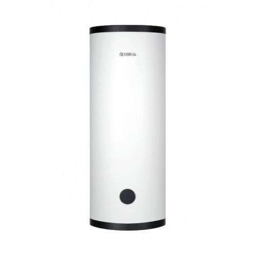 Wymiennik płaszczowy SP-180