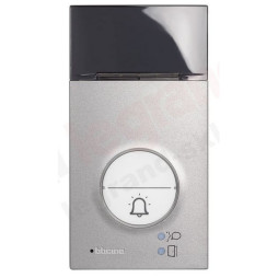 Panel zewnętrzny n/t AUDIO Linia 3000