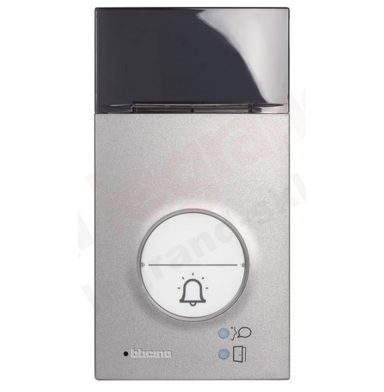 Panel zewnętrzny n/t AUDIO Linia 3000