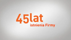 Dragon Poland - Historia