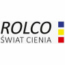 Rolco Sp. z o.o. - Osłony zewnętrzne, osłony wewnętrzne