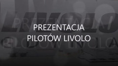 LIVOLO PILOTY