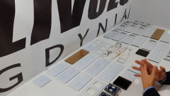 LIVOLO CZY NIE LIVOLO? ORYGINAŁ CZY PODROBIONY?