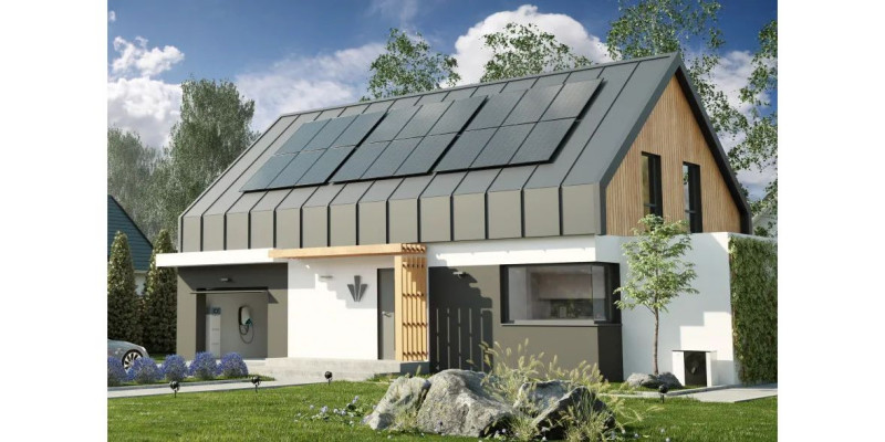 Planowanie pracy urządzeń, czyli mądra autokonsumpcja energii