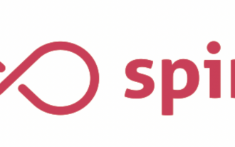 Przedsiębiorco - rozwijaj innowacje budowlane w Małopolsce