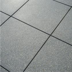 Płyty tarasowe REALIT