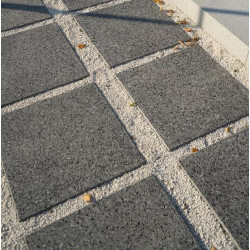 Płyty tarasowe MAESTRO