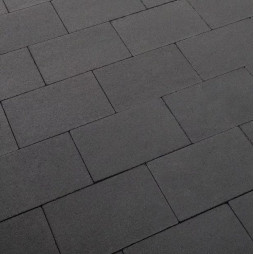 Kostki URBANIT