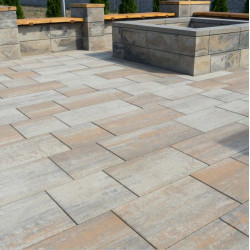 Kostki NOVATOR PIANO