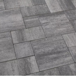 Kostki brukowe VISIO® ECO