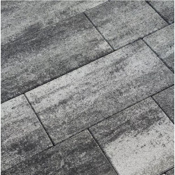 Kostki brukowe NOVATOR® PIANO ECO