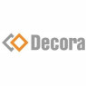 DECORA - Panele, podkłady XPS, PEHD, PUM, listwy PVC, HDPS