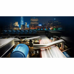 Stacje mieszkaniowe Combi Port XS