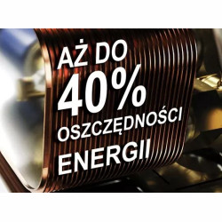 Zdecentralizowane urządzenia grzewcze Combi Port i Aqua Port