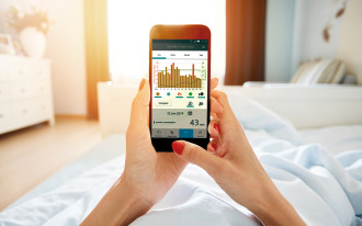 Jak obniżyć koszty ogrzewania pompą ciepła?