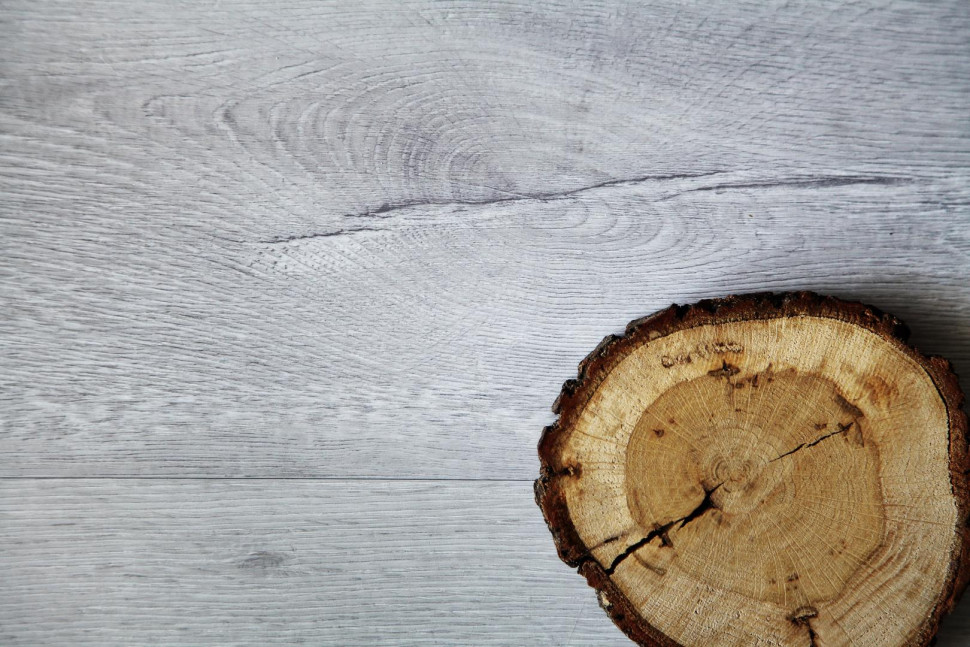 Panele winylowe Arbiton Liberal - DĄB ALASKAN