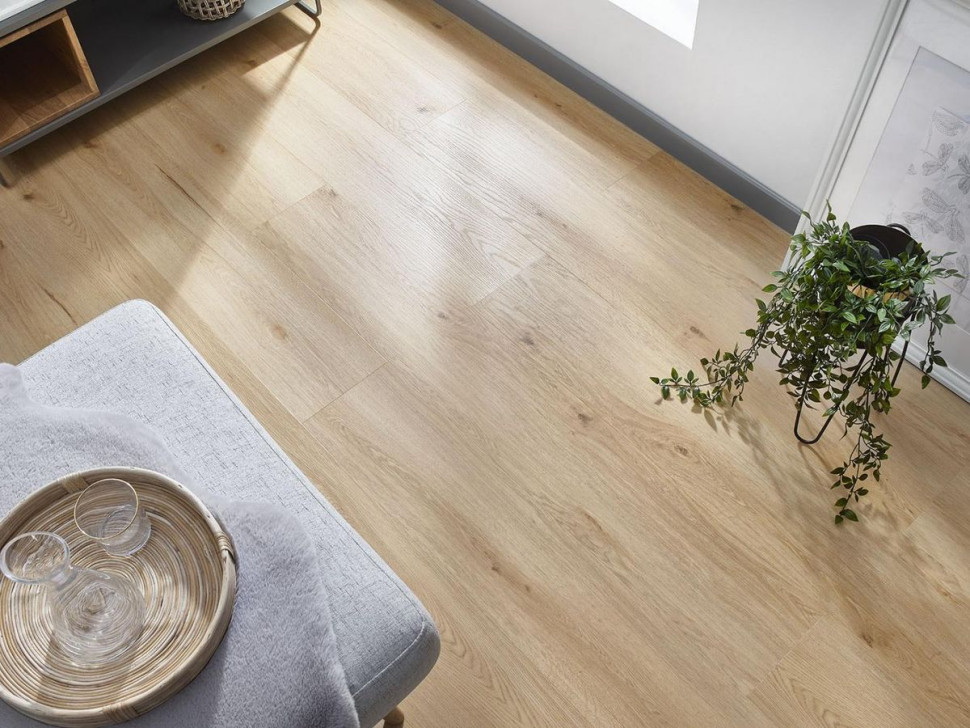 Panele winylowe Arbiton Amaron Wood - DĄB YANKEE