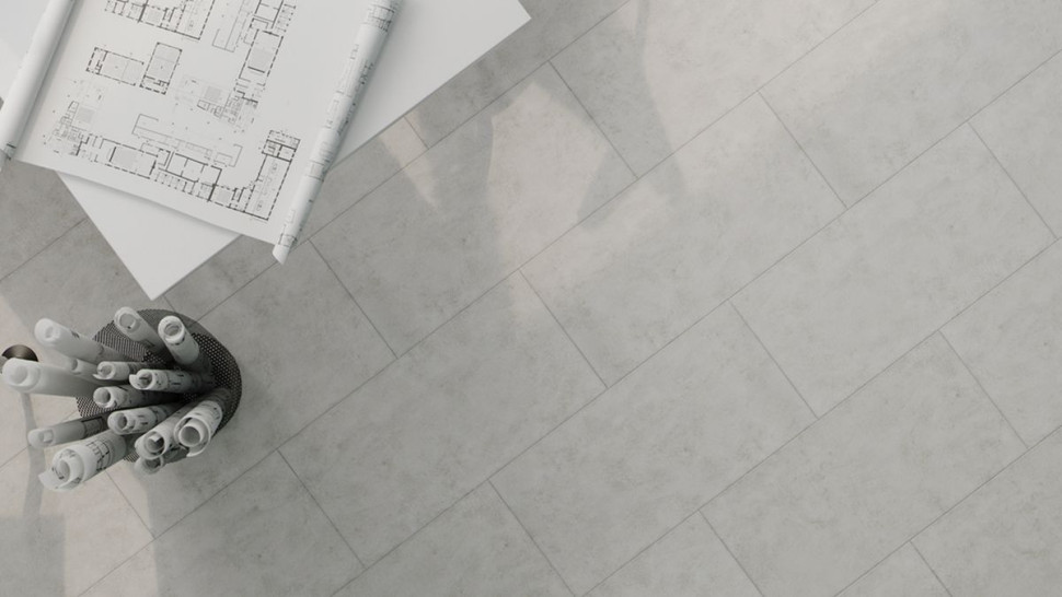 Panele winylowe Arbiton Aroq Stone - TORONTO