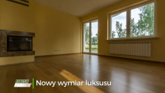 Finishdeska dąb select