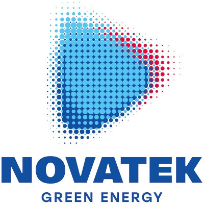 Novatek Green Energy Sp. z o.o.