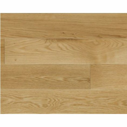 FinishDeska EKO, lakierowana, Dąb Natura