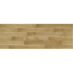 FinishDeska EKO, olej, Dąb Natura