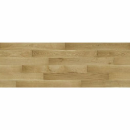 FinishDeska FD, lakier, Dąb Natura