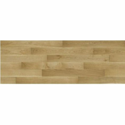 FinishDeska FD, olej, Dąb Natura