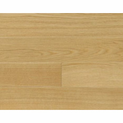 FinishDeska EKO, lakierowana, Dąb Select