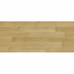 FinishDeska EKO, olej, Dąb Select