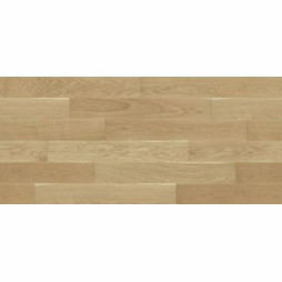 FinishDefiniska FD, lakier, Dąb Latte Macchiato Natura